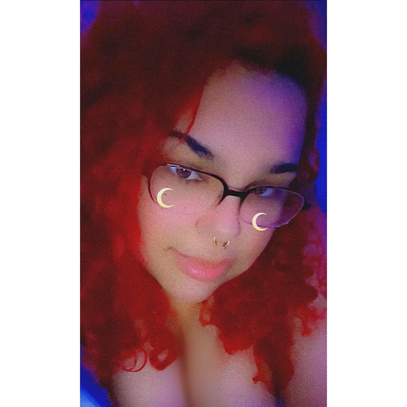 riaahxo_